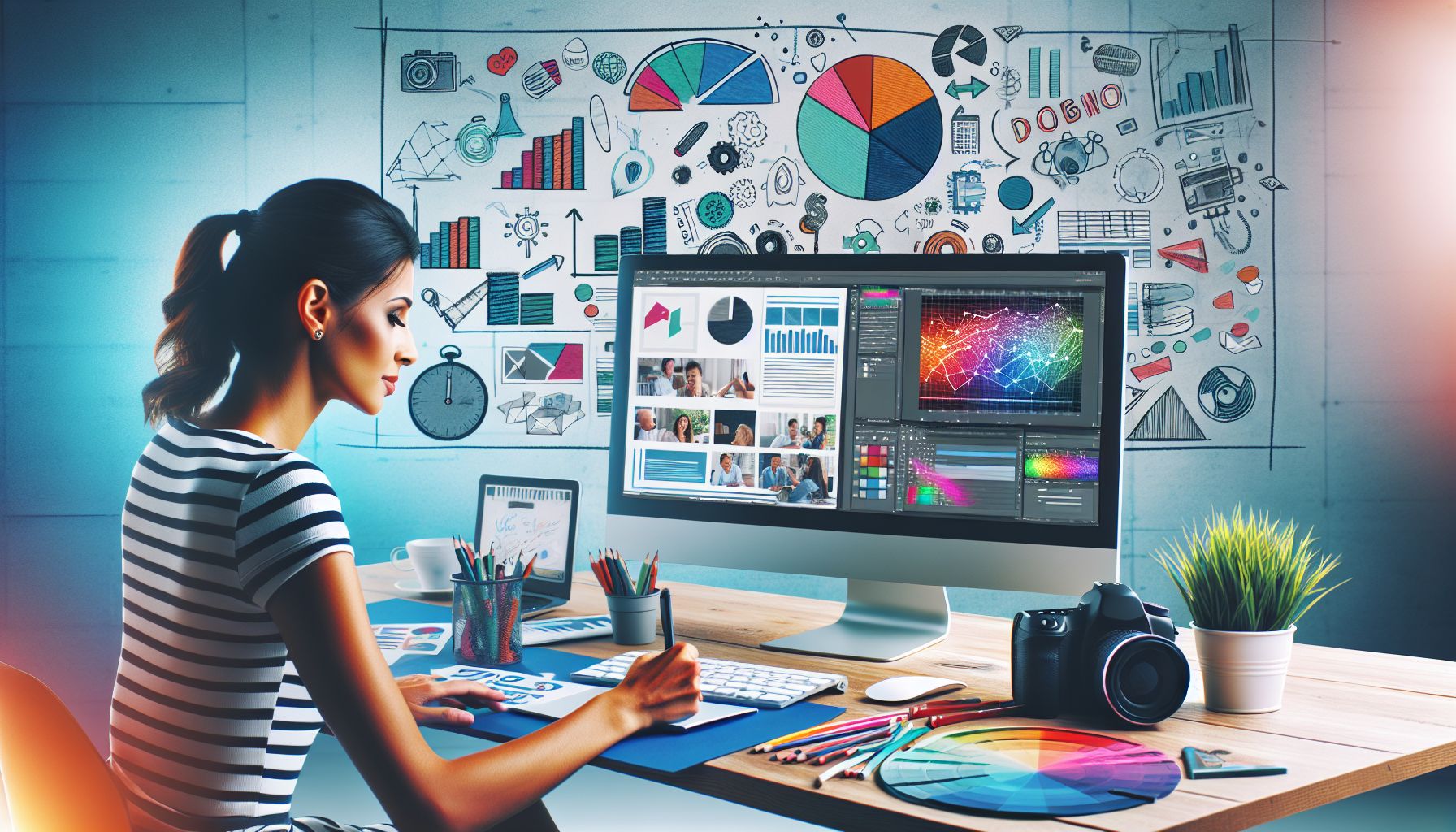 woman_seaching_content_writer	